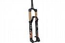 Fox Factory 34 Float 29in Suspension Fork Black 120mm - 44mm Rake Fit4