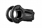 Burgtec Enduro MK3 Stem (35mm Clamp) 50mm x 0 Degrees - Black