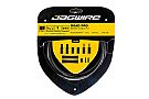 Jagwire Road Pro Polished Brake Cable Kit Ice Gray - Sram/Shimano
