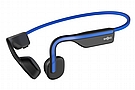 Shokz OpenMove Headphones Elevation Blue