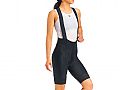 Giordana Womens FR-C Pro Bib Short Black