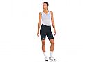 Giordana Womens Fusion Short Black