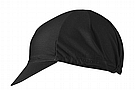 Giordana Mesh Cycling Cap Black - One Size 