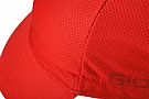 Giordana Mesh Cycling Cap 