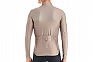 Giordana Mens SilverLine Long Sleeve Jersey 