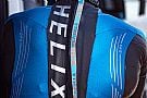Blueseventy Mens Helix Wetsuit Blueseventy Mens Helix Wetsuit
