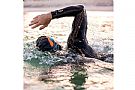 Blueseventy Mens Reaction Wetsuit (2021) Blue Seventy Mens Reaction Wetsuit