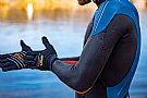 Blueseventy Thermal Swim Gloves Blueseventy Thermal Swim Gloves
