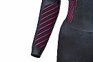 Blueseventy Womens Fusion Wetsuit Blueseventy Womens Fusion Wetsuit
