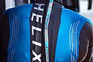 Blueseventy Womens Helix Wetsuit Blueseventy Womens Helix Wetsuit