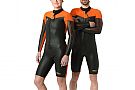 Blueseventy Mens Alliance SwimRun Suit Blueseventy Mens Alliance SwimRun Suit
