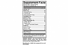 Infinit Nutrition Hydrate Drink Mix 