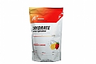 Infinit Nutrition Hydrate Drink Mix 