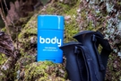 Body Glide Body Anti Chafe Balm 0.8oz Body Glide Body Anti Chafe Balm 0.8oz