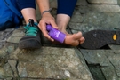 Body Glide Foot Glide Anti Blister Balm 0.8oz Body Glide Foot Glide Anti Blister Balm 0.8oz