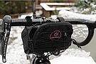 Astral O.N.S. Handlebar Bag 