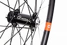 Astral Outback Approach Carbon Disc Brake Wheelset 