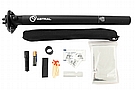 Astral O.N.S. Seatpost 