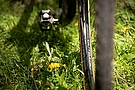 Astral Outback White Industries Alloy Disc Brake Wheelset 