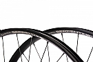 Astral Serpentine Approach 29" MTB Wheelset Astral Serpentine Approach 29" MTB Wheelset