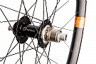 Astral Serpentine Approach 29" MTB Wheelset Astral Serpentine Approach 29" MTB Wheelset