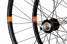 Astral Serpentine Approach 29" MTB Wheelset Astral Serpentine Approach 29" MTB Wheelset