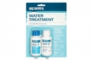 Aquamira Water Treatment 2oz. 