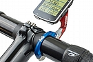 K-Edge Garmin Race Mount 31.8mm 