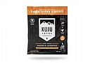 Kuju Coffee Pocket PourOver Coffee - Single Serving Angels Landing - Light Roast