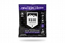 Kuju Coffee Pocket PourOver Coffee - Single Serving Bold Awakening - Dark Roast