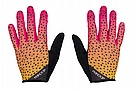 Handup Gloves Summer Lite Glove Rainbow Trout