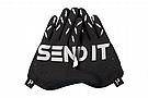 Handup Gloves Most Days Glove Blackout Bolts