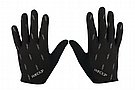 Handup Gloves Most Days Glove Blackout Bolts