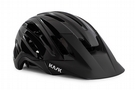 Kask Caipi MTB Helmet Black