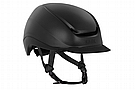 Kask Moebius Urban Helmet Onyx
