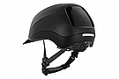 Kask Moebius Urban Helmet Onyx