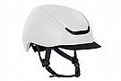 Kask Moebius Urban Helmet Ivory