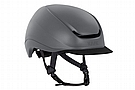 Kask Moebius Urban Helmet Ash