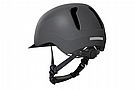Kask Moebius Urban Helmet Ash