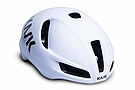 Kask Utopia Y Aero Road Helmet White