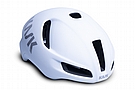 Kask Utopia Y Aero Road Helmet White Matt