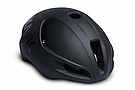 Kask Utopia Y Aero Road Helmet Black Matt