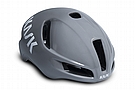 Kask Utopia Y Aero Road Helmet Grey