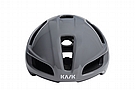 Kask Utopia Y Aero Road Helmet Grey