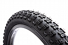 Kenda K50 12.5 Inch Tire (203) 