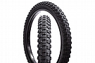 Kenda K50 16 Inch Tire (305) 