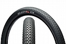 Kenda 3-Sixty Pro DJ/Bike Park 26 Inch Tire 26 x 2.25 - Black Grip Compound