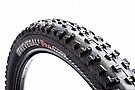 Kenda Nevegal 2 Pro K1211 27.5 Inch MTB Tire 