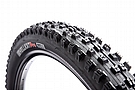 Kenda Hellkat Pro 29 Inch MTB Tire 