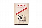 Kenda Airolution MTB Presta Valve Tube 26 x 2.0/2.4 - 48mm Presta Valve